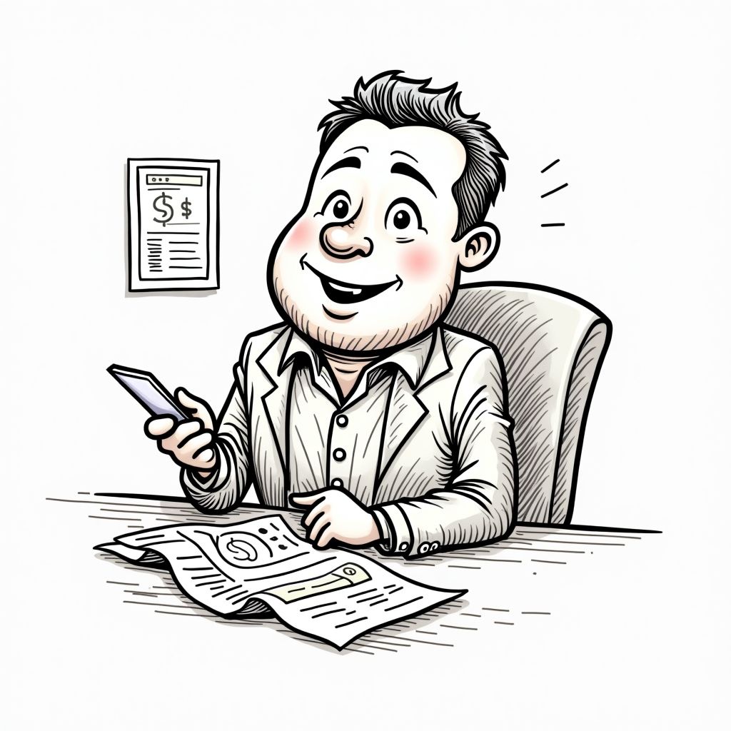 The Economic Impact of Live Entertainment: Bailey Zimmerman’s Surprise Boston Bar Buyout