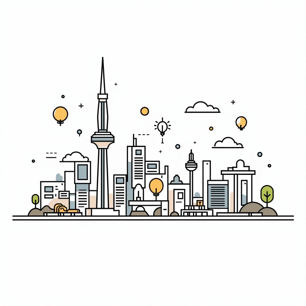 IBN Technologies Expands Global Civil Engineering Services