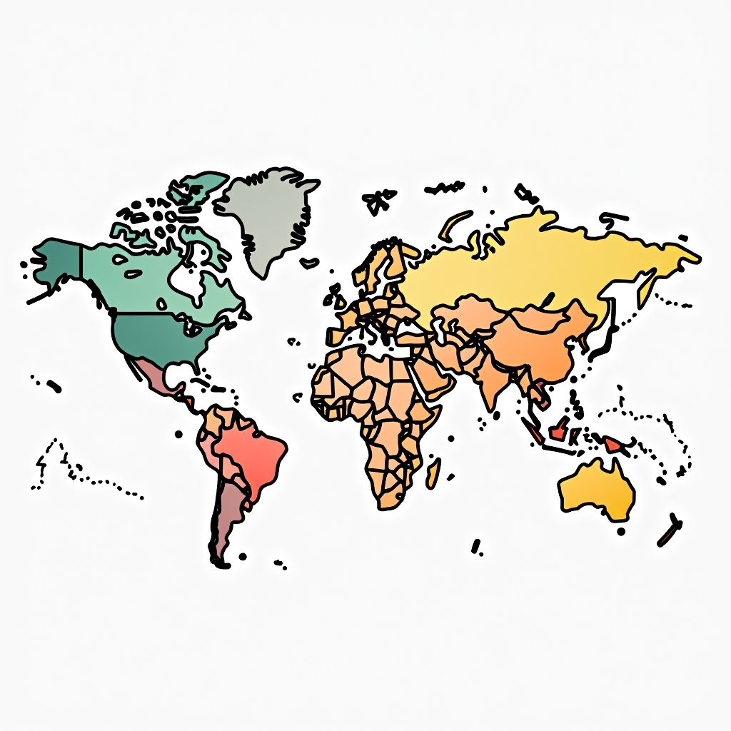 ALTAVE Expands Industrial AI Solutions to New Global Markets