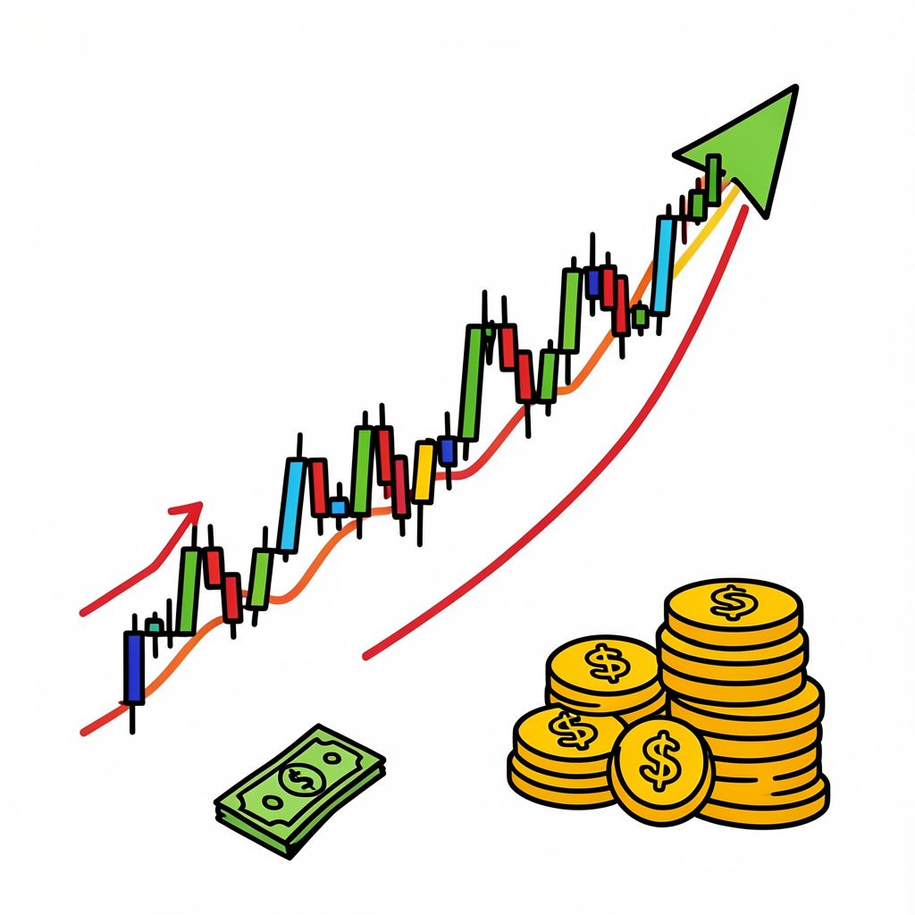 Major Health Insurers See Stock Surge After Medicare Approves 2027 Payment Increase