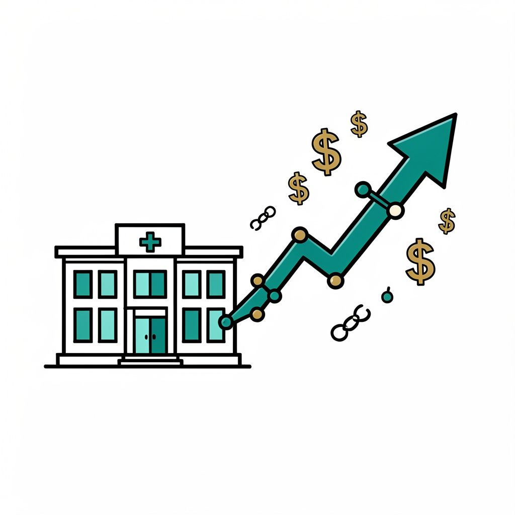 Emerging Growth Research Raises SBC Medical Group Price Target to $11