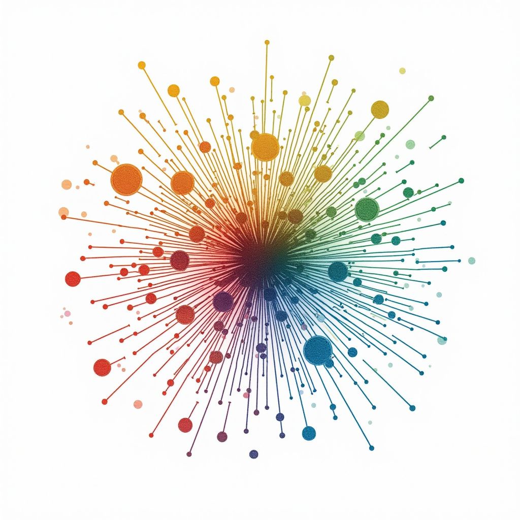 Meta Commits Up to $27 Billion for Nebius Artificial Intelligence Infrastructure