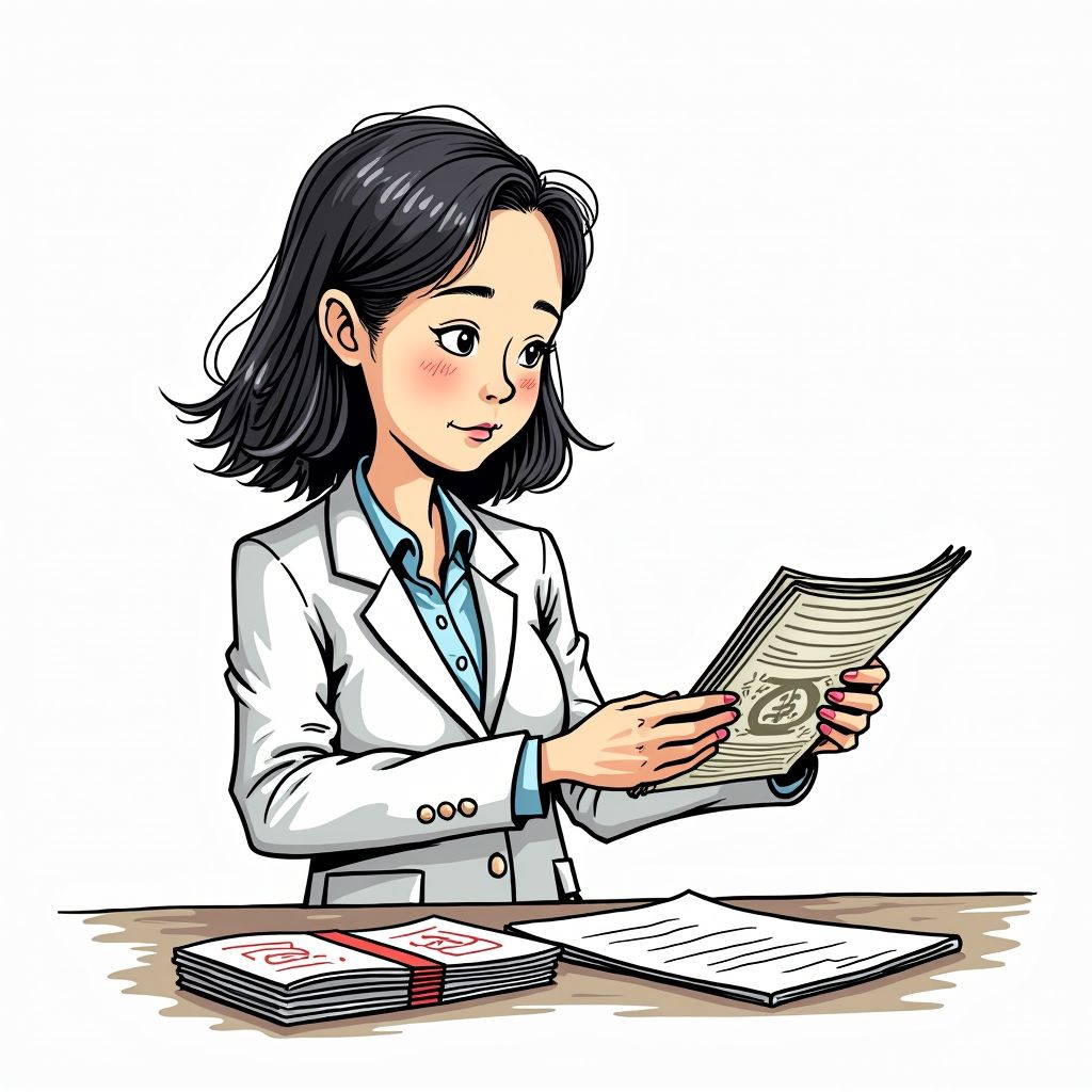 FTI Consulting Expands Asian Investigation Capabilities with Senior Hong Kong Hire