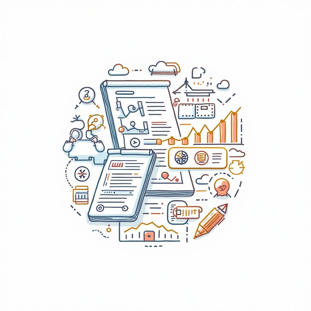 Inspire Medical Systems Sets Strategic Update for J.P. Morgan Healthcare Conference