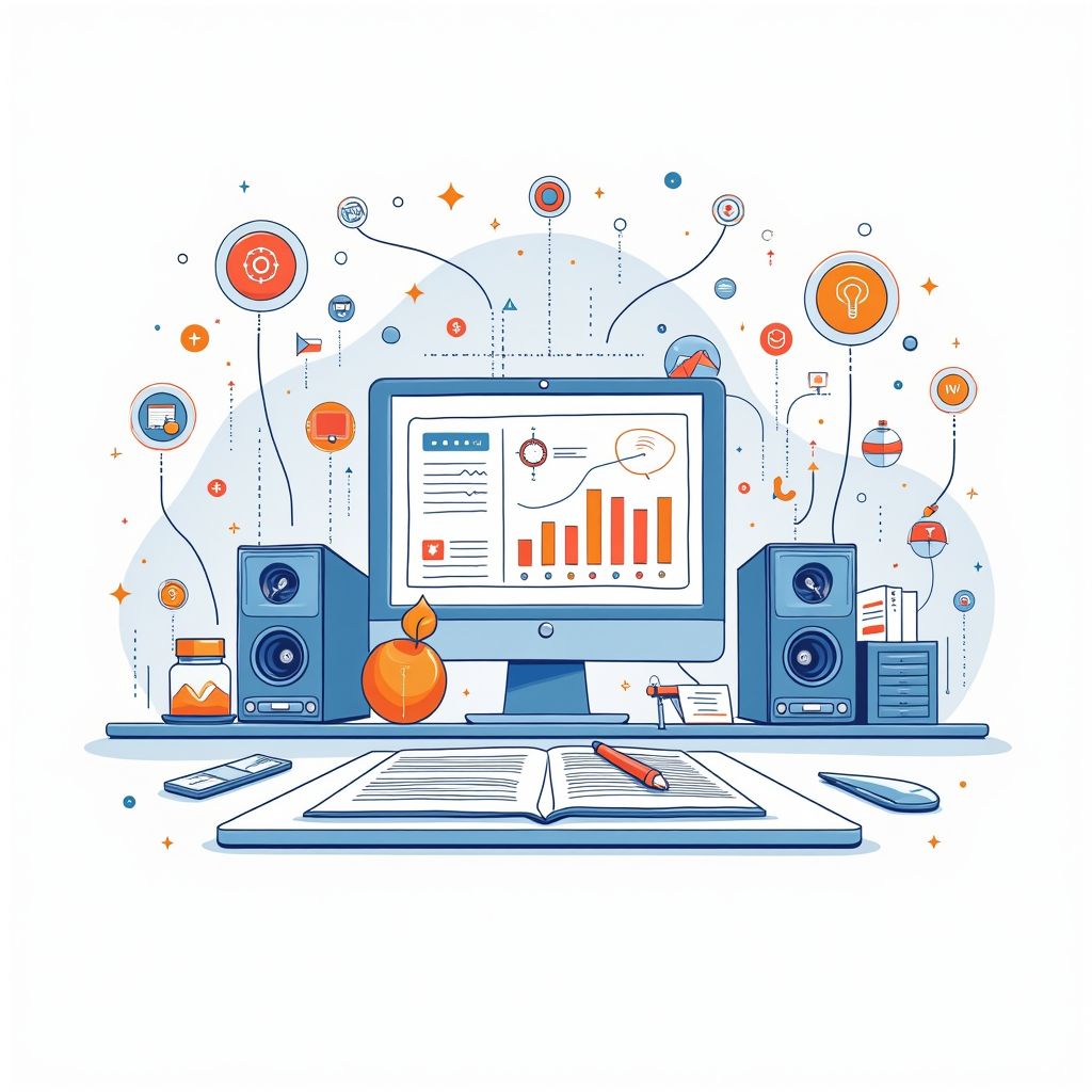 VEON Advances Uzbekistan's Digital Economy with New AI and Infrastructure Hubs