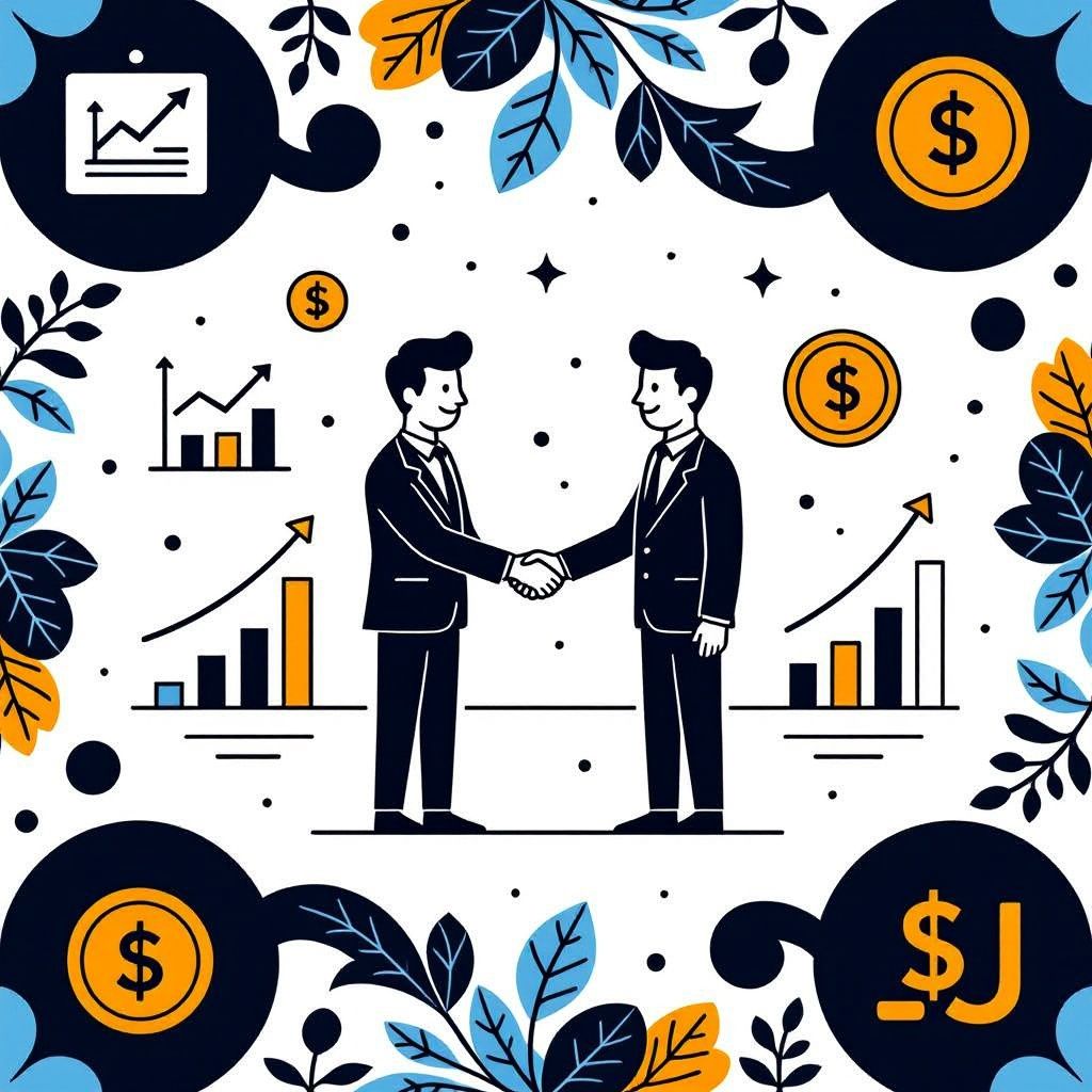 Stagwell Acquires Colombian Tech Firm to Expand Global Digital Network