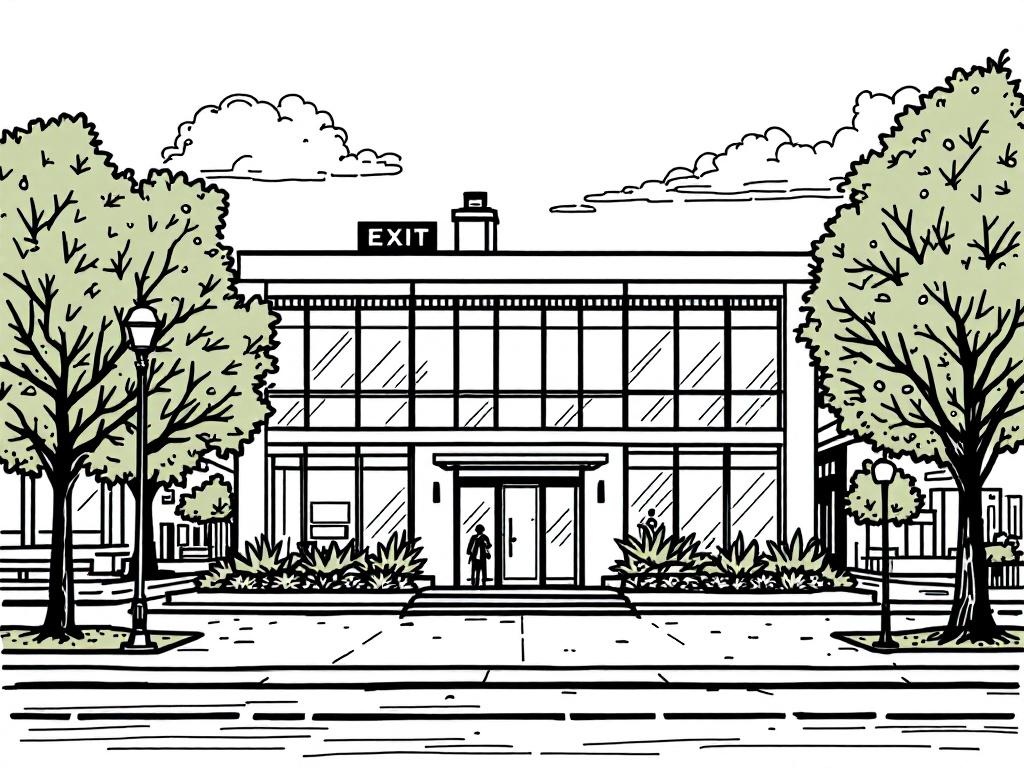 Exit Factor Opens New Office in Raleigh to Boost Local Business Growth