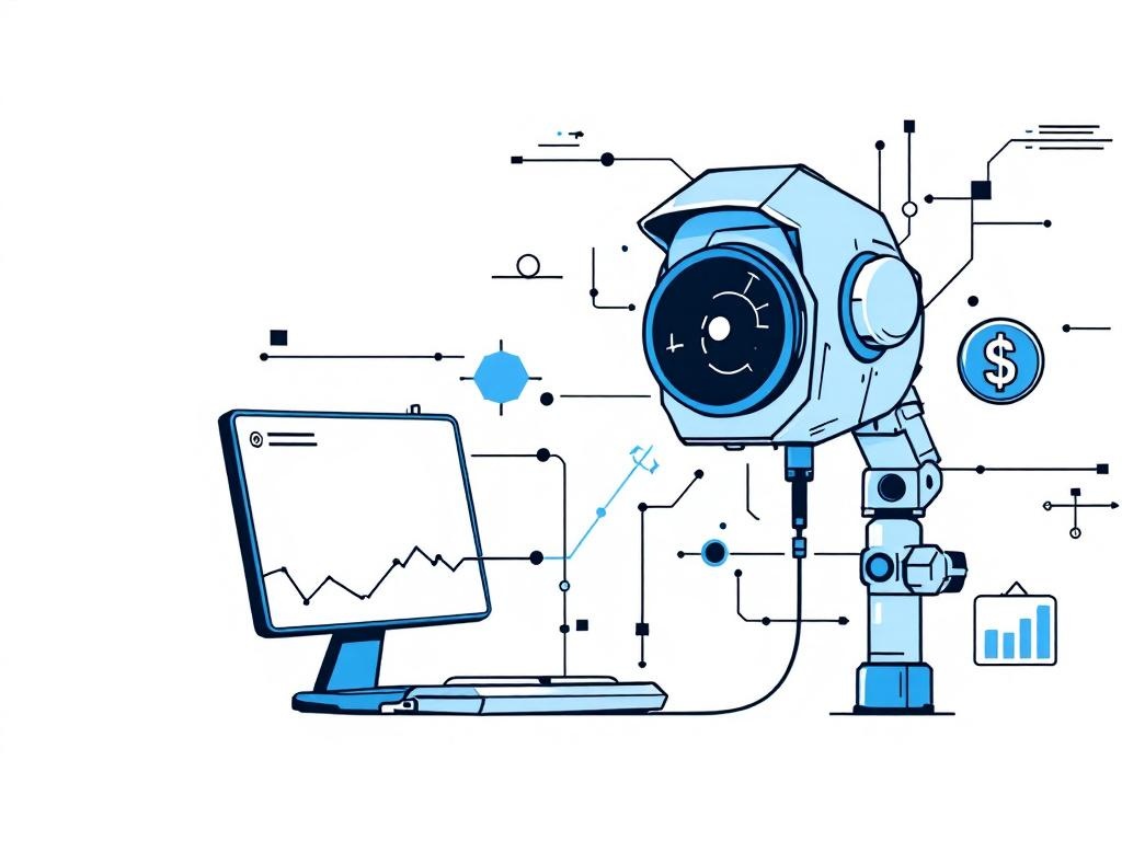 IBN Technologies Launches Advanced Network Scanning for Cyber Defense