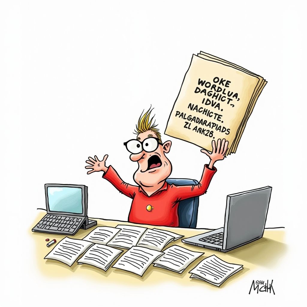 German FA Official Proposes 2026 World Cup Boycott Amid Rising Transatlantic Tensions