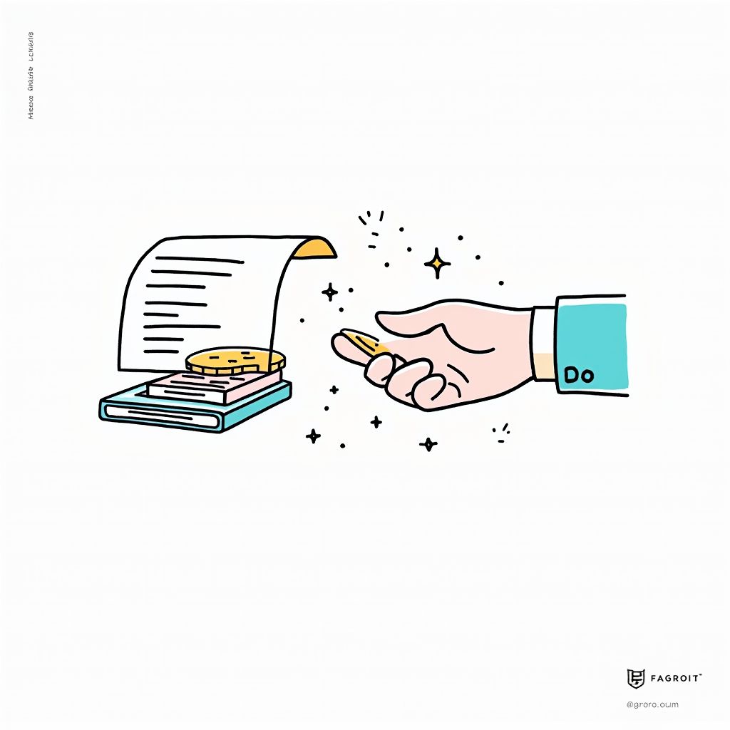 Fagron Bolsters North American Presence with $41.5 Million Strategic Acquisition