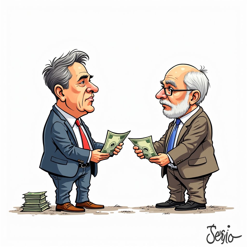 US Envoy Confirms Critical Trade Talks Resume Jan 13 as India Joins Strategic Alliance