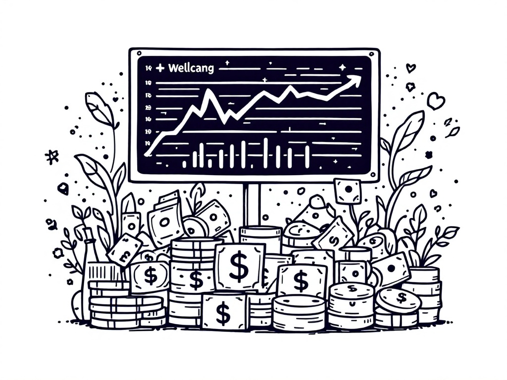 Tixr Partners with Venu Holding Corporation for Strategic Growth