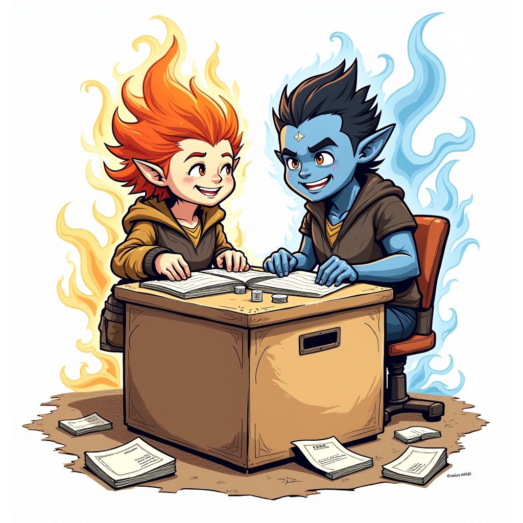 Avatar: Fire and Ash Retains Top Box Office Spot for Fourth Consecutive Weekend