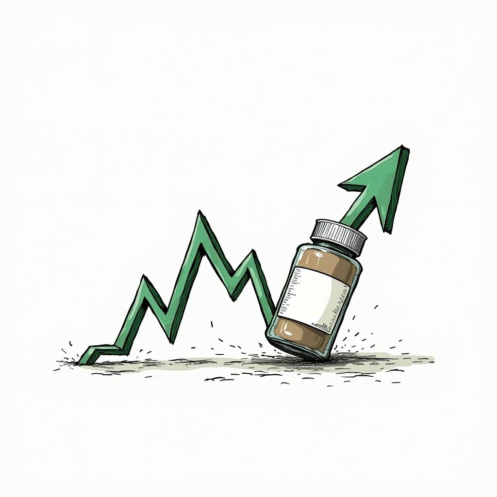 OSR Holdings Restructures Cancer Drug Deal to Maximize Direct Shareholder Returns