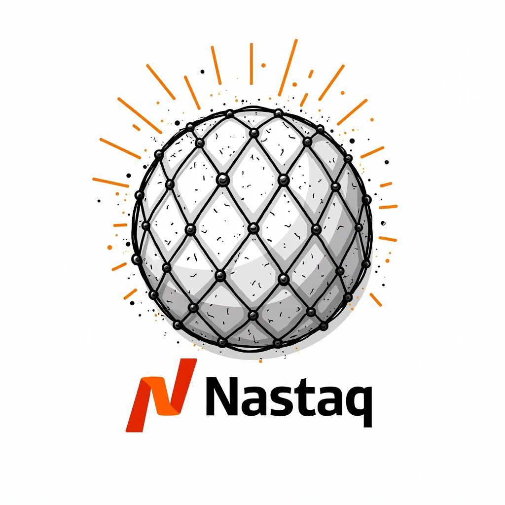 Iron Dome Acquisition Seeks $200 Million to Bring Israeli Defense Tech to US Markets