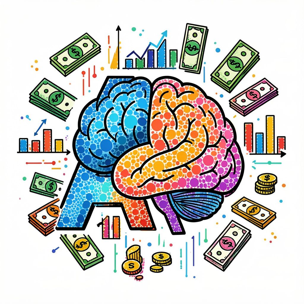 Associated Press Pivots to Artificial Intelligence and Visual Media With US Staff Buyouts