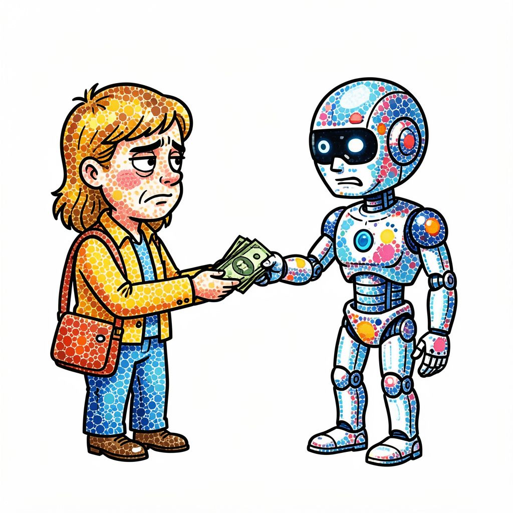 The Digital Trust Crisis: Why Consumers Now Demand Video Proof of Real Businesses