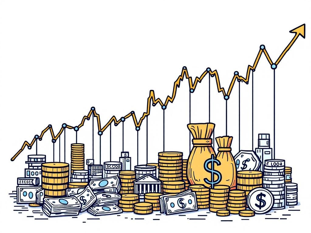New Fortress Energy Removed from Russell 1000 Growth Index