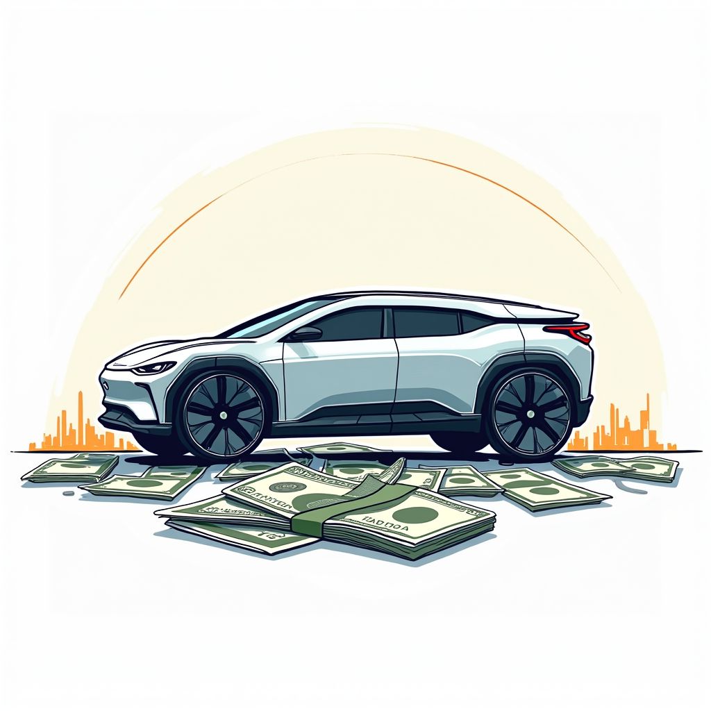 Faraday Future Confirms February Robotics Launch in 2026 Strategic Outlook