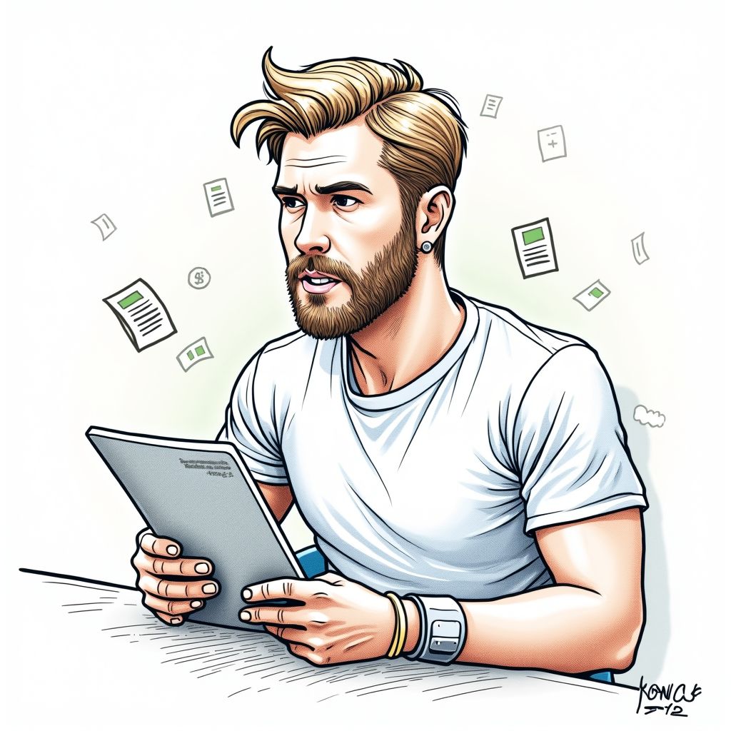 Amazon Promotes Alexa+ at Super Bowl LX Using Humor to Counter AI Fears