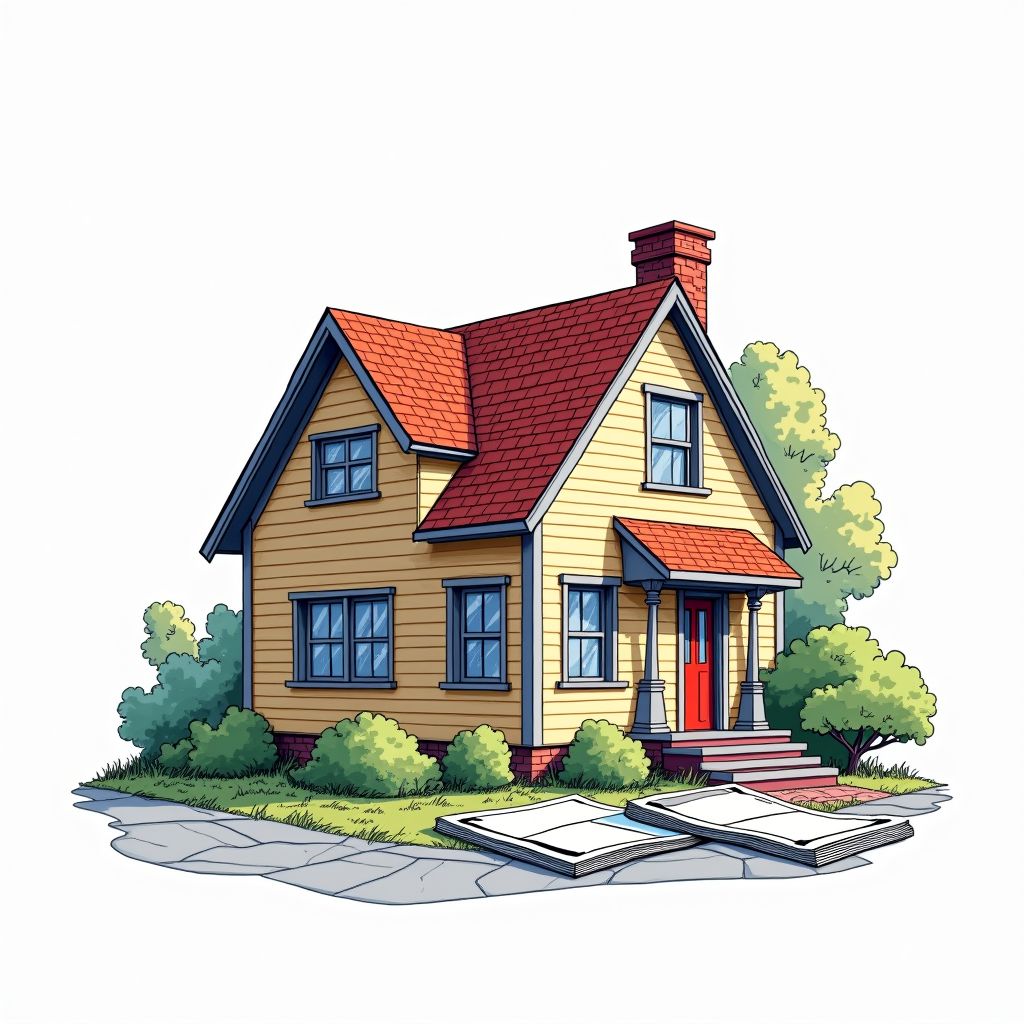 New Mortgage Data Reveals Sharp Affordability Drop in Major US Housing Markets