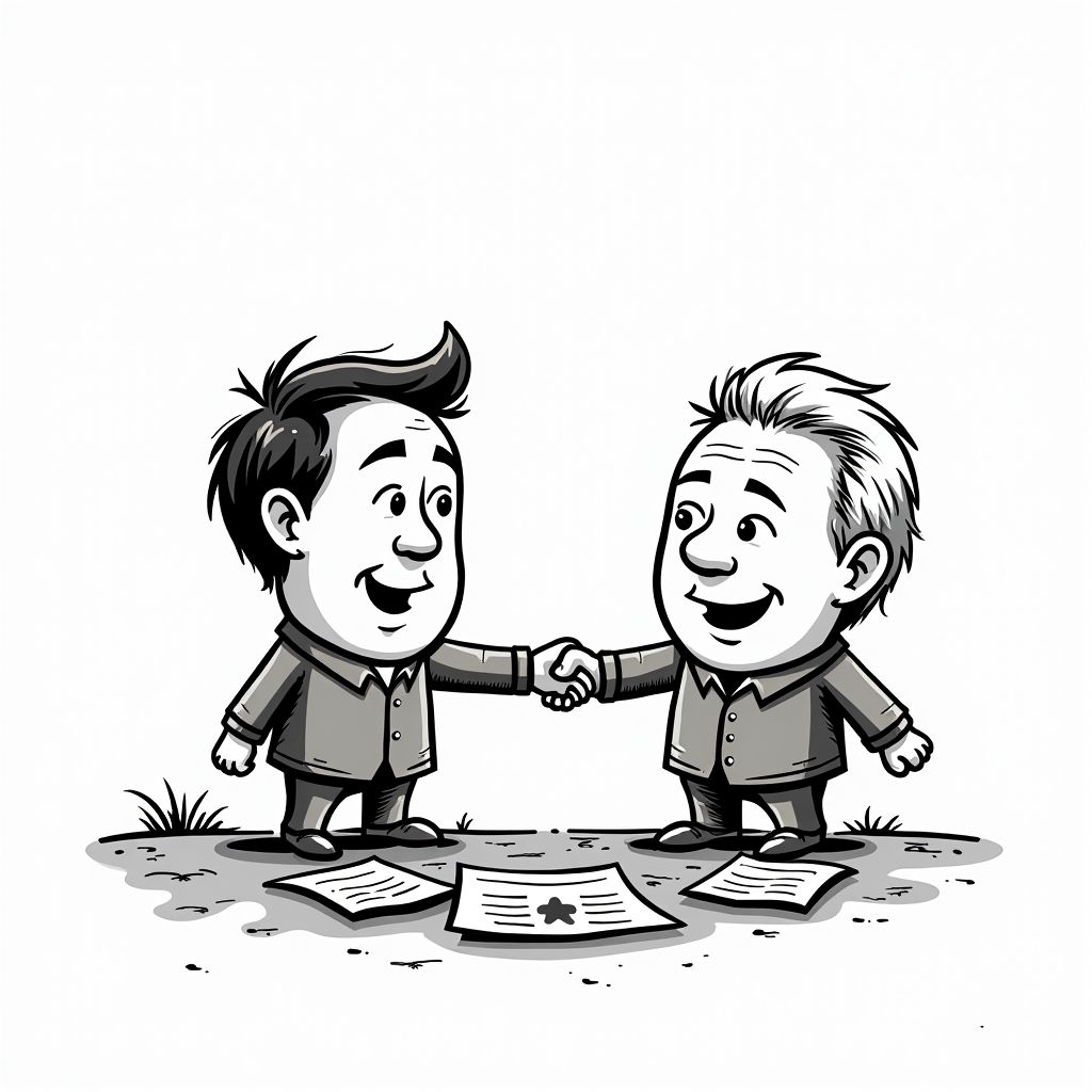 Cameco Secures $2.6 Billion Uranium Contract to Power India’s Nuclear Expansion