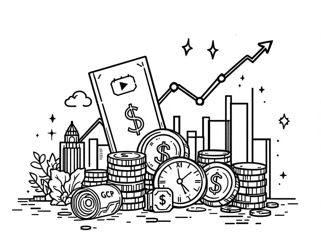 Alkeme Attracts Major Investment from Industry Leaders