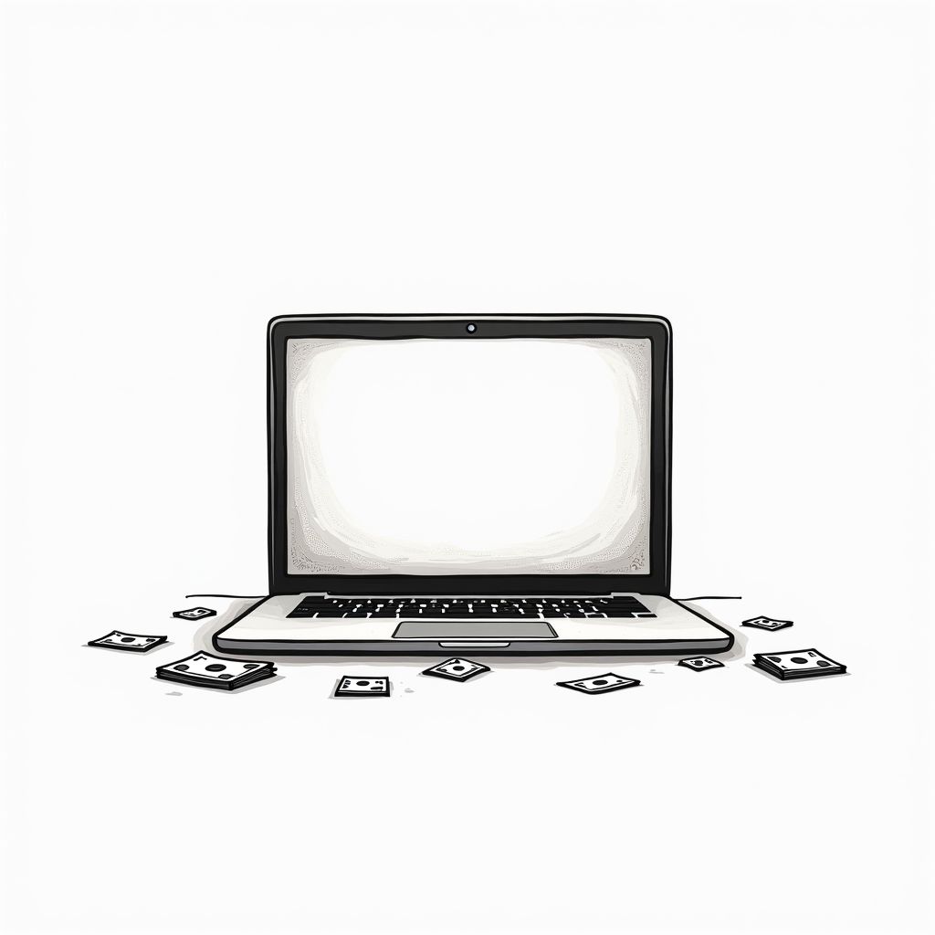 Apple Expected to Launch M5-Powered MacBook Pros Week of March 2