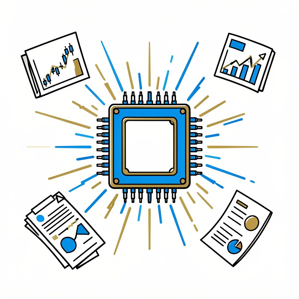 AMAX Deploys Intel's Latest Processors to Power Next-Generation Enterprise Artificial Intelligence