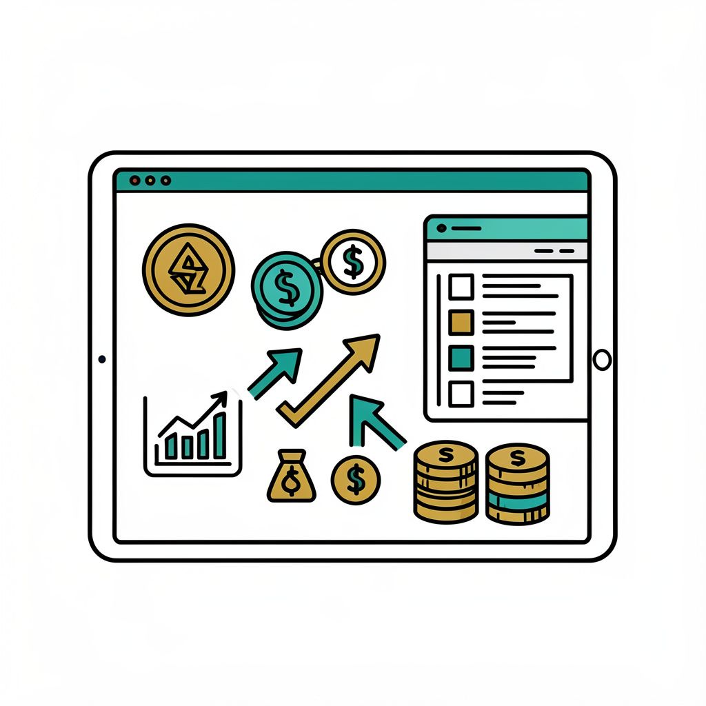 New Financial Blueprint Details How U.S. Businesses Can Automate Instant Payments