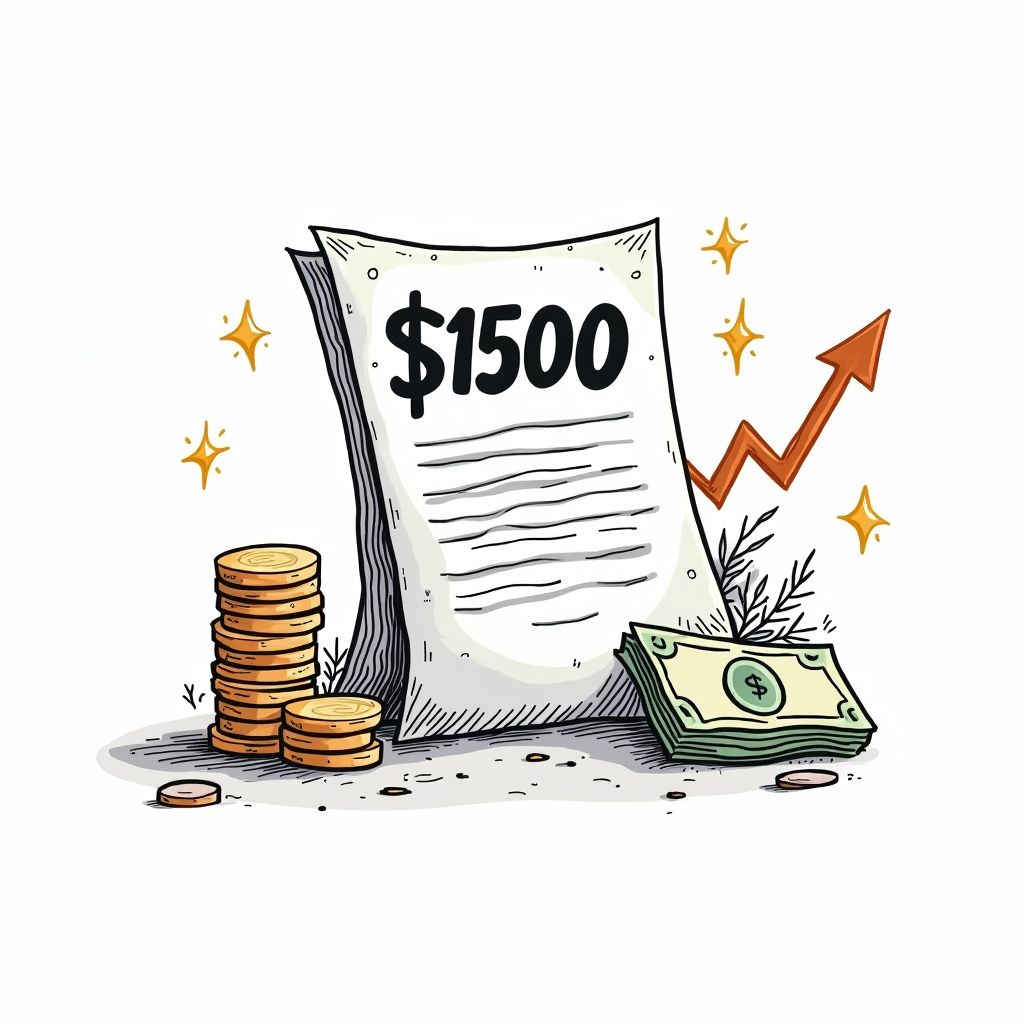 Onity Group Targets Debt Repayment with New $150 Million Bond Offering