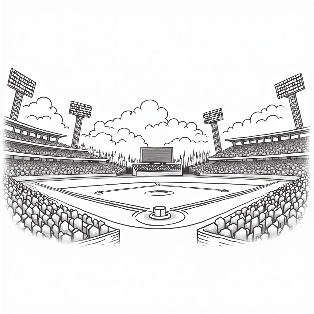 2026 World Baseball Classic Launches Across Four International Cities