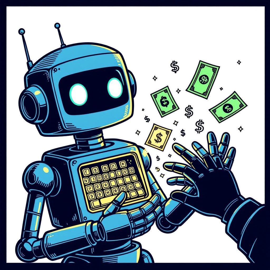 Microsoft Halts 73 GitHub Repositories After Hackers Target AI Coding Assistants