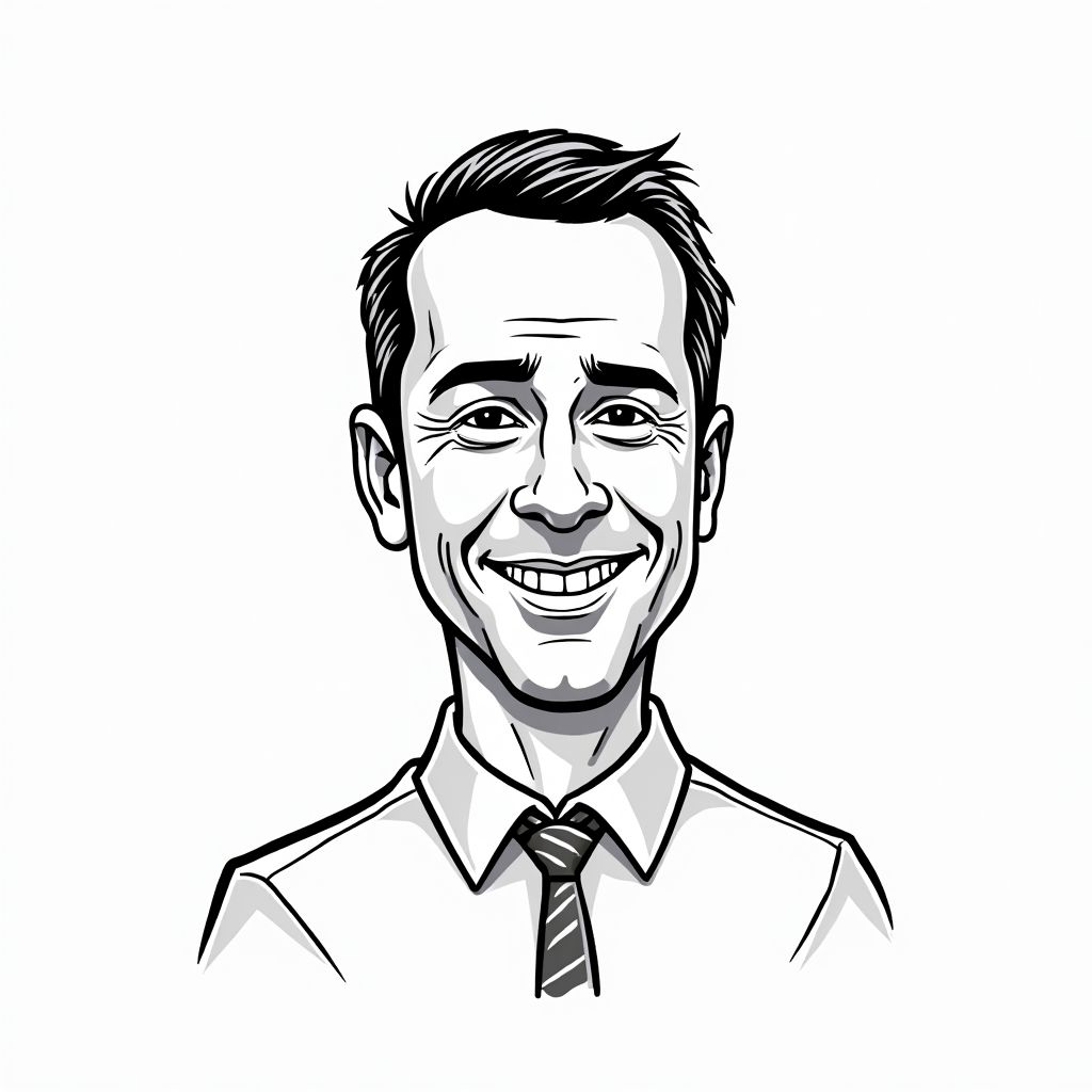 Manchester United Dismisses Ruben Amorim Following Public Dispute Over Management Authority