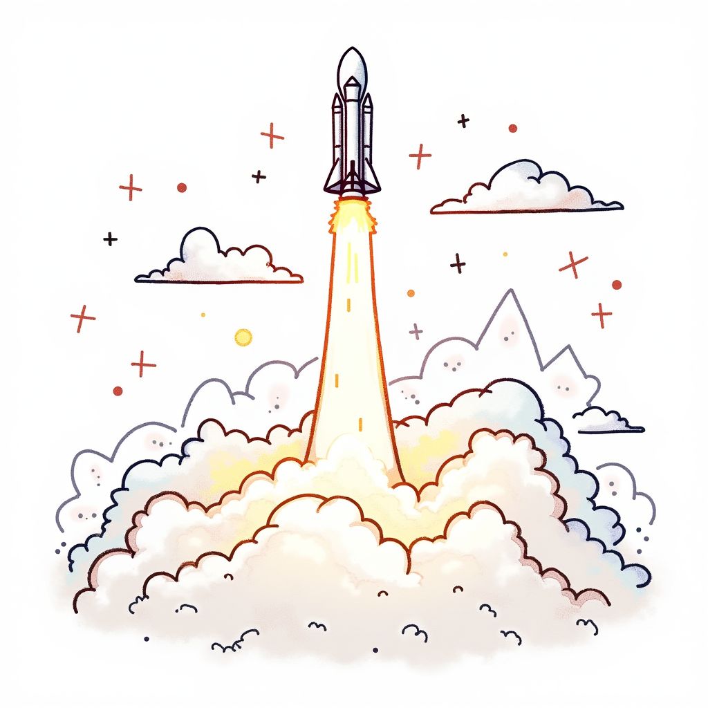 AST SpaceMobile Revenue Surges as Commercial Operations Take Flight