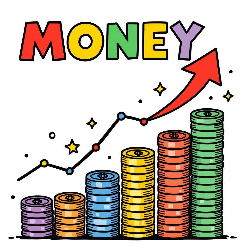 Maywood Secures $100 Million in Public Market Debut to Fuel Future Acquisitions