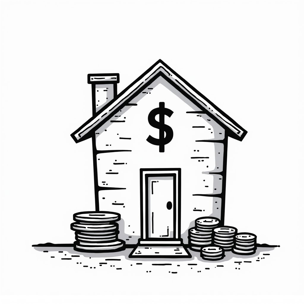 United Rentals Unveils AI Assistant to Cement Its Lead in the Equipment Market