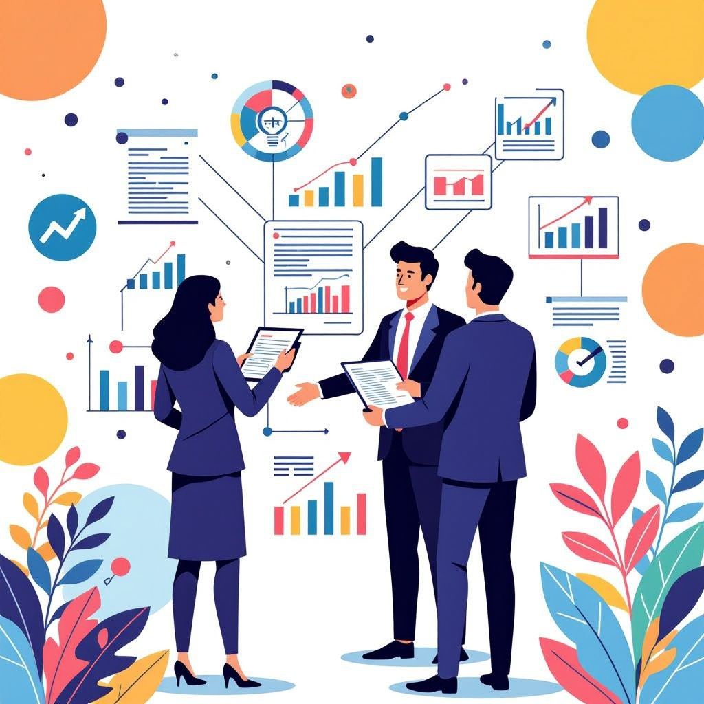 Guiding Safe Corporate AI Integration: 33 Agency Launches New Strategic Advisory Practice