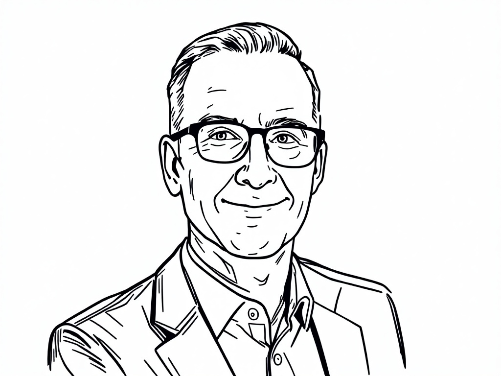 Mueller Water Products Strengthens Leadership with New SVP Appointment
