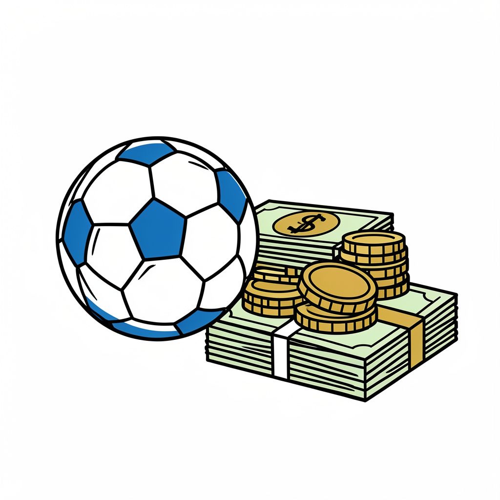 Telemundo Wins Exclusive U.S. Spanish-Language Rights to Broadcast Champions League Soccer