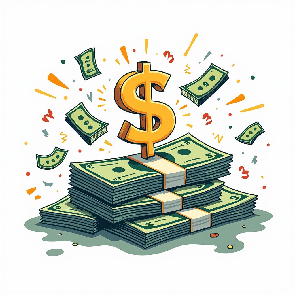 Urban-gro Secures Nasdaq Future After Major Financial Restructuring