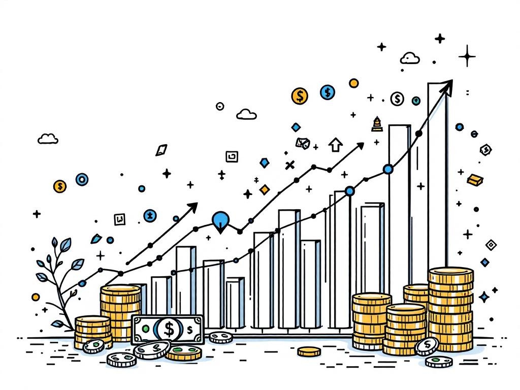 Home Sleep Apnea Testing Market Poised for Significant Growth by 2035