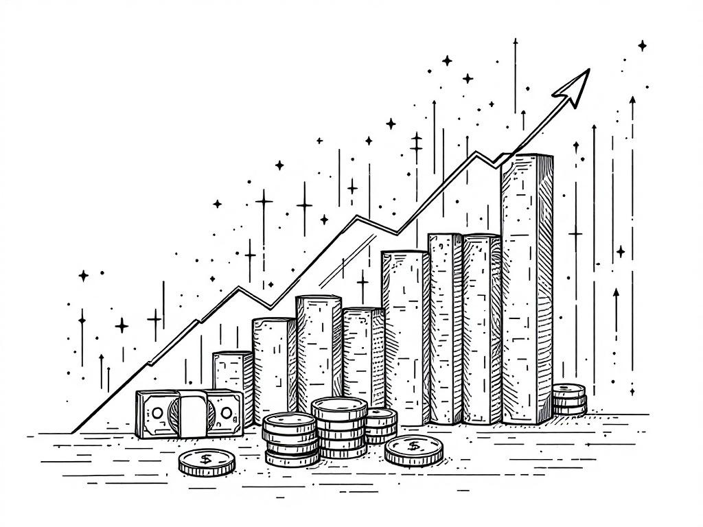 Digital Payment Market Set to Reach $457.7 Billion by 2032