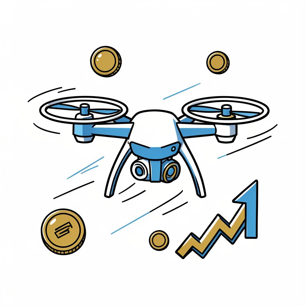 Exyn Technologies Webinar: What Investors Need to Know Before June 30