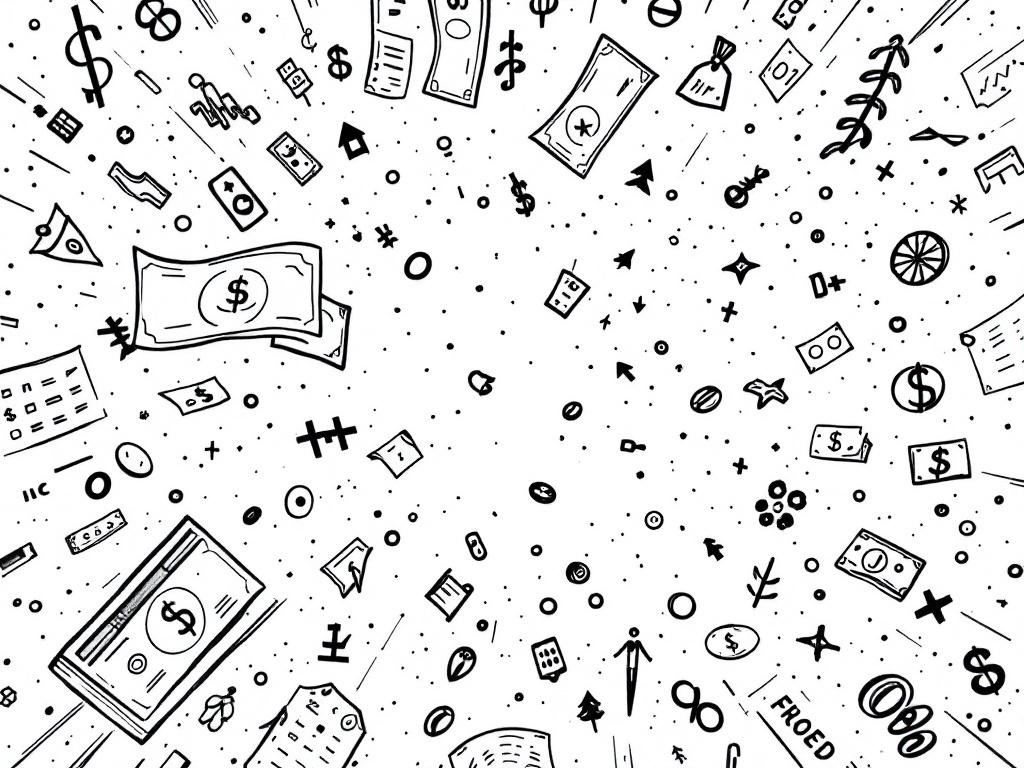 Third-Quarter Earnings Reveal Divergence in Consumer Spending