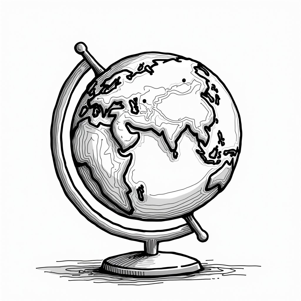 US Issues Global Travel Warning as Iran Threatens Tourist Destinations