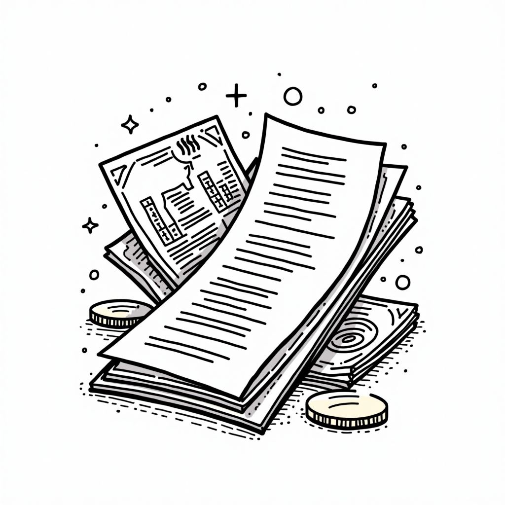 Friday’s Inflation Data Will Measure the Real Cost of Tariffs