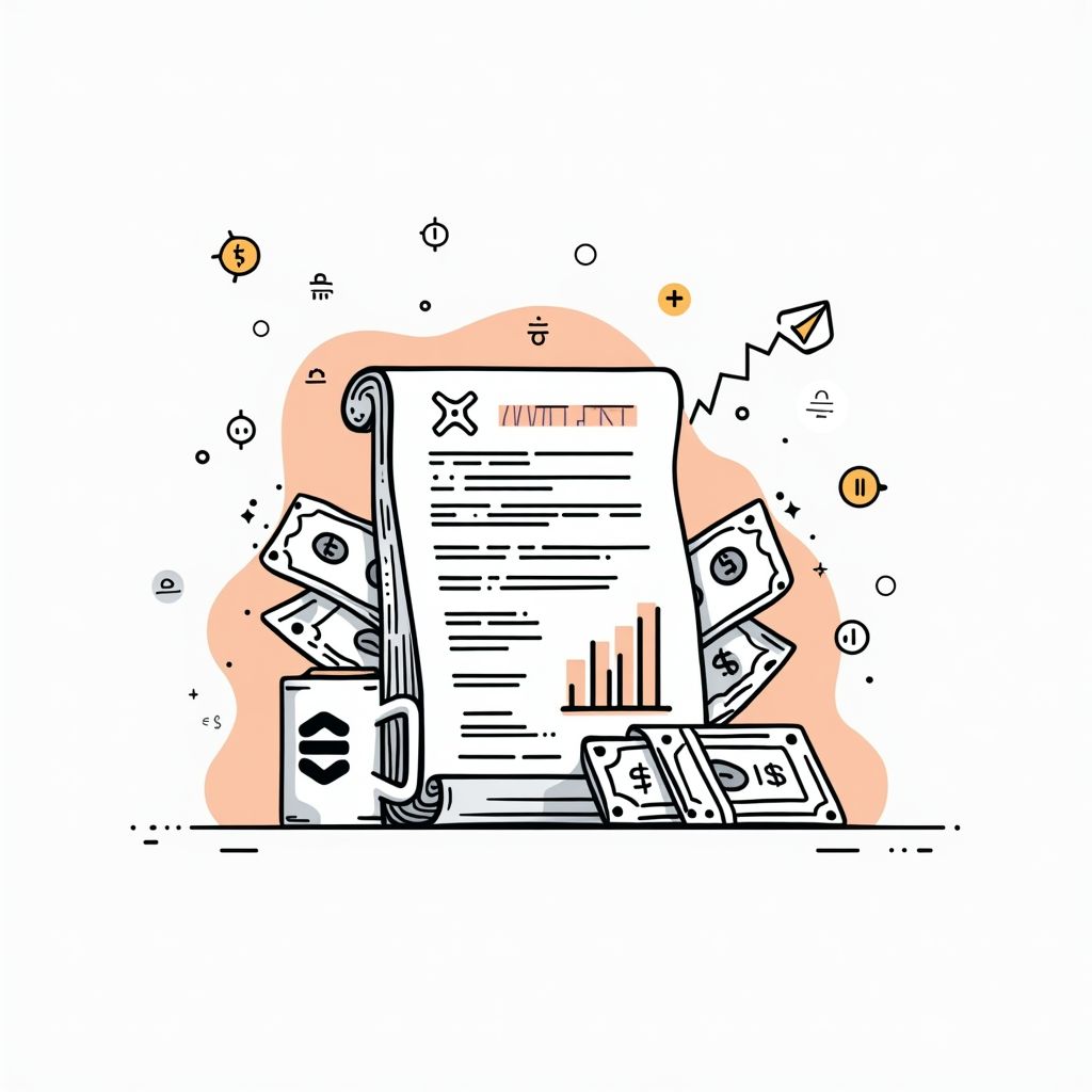 Tilray Brands Unveils Ambitious Global Growth Strategy