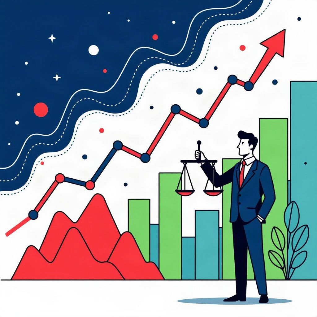 Generation Income Properties Restores Equity Compliance and Reduces Losses