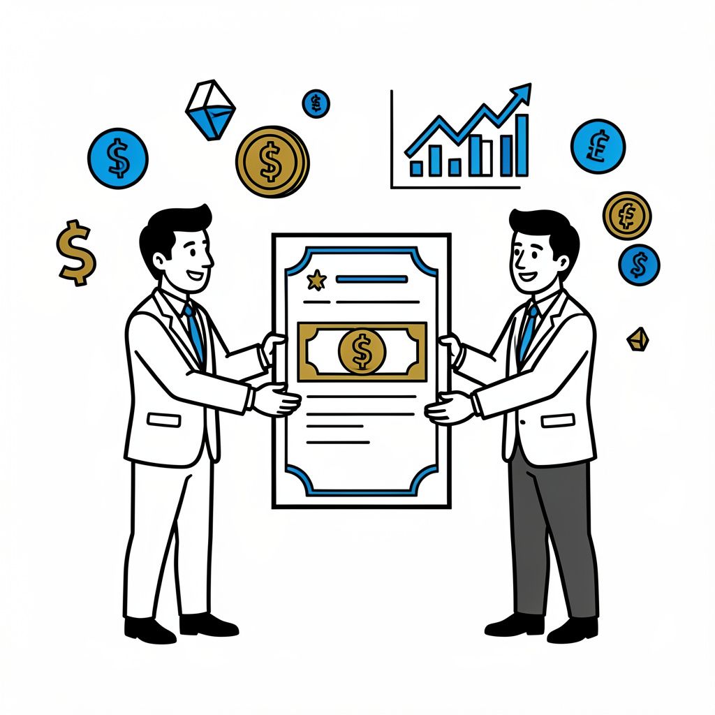 Major Debt Transfer Positioned to Shift Over Twenty Percent of SouthGobi Resources to New Owner